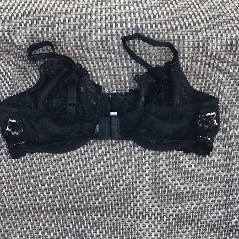 Bra big bundle - Picture 5 of 11